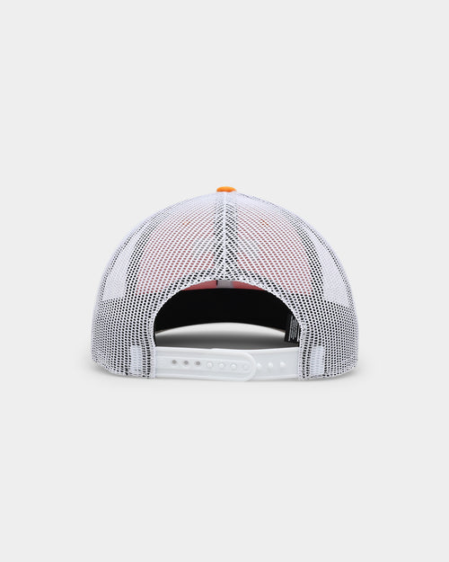 47 Brand Tennessee Volunteers '47 Trucker Vibrant Orange