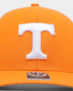 47 Brand Tennessee Volunteers '47 Trucker Vibrant Orange