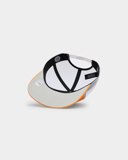 47 Brand Tennessee Volunteers '47 Trucker Vibrant Orange