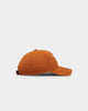 47 Brand Texas Longhorns '47 MVP Strapback Burnt Orange