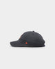47 Brand Virginia Cavaliers '47 Clean Up Strapback Vintage Navy