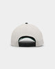 New Era Colorado Catfish 'Batter Up' 9FORTY A-Frame Snapback Stone