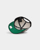New Era Colorado Catfish 'Batter Up' 9FORTY A-Frame Snapback Stone