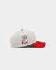 New Era Havana Sugar Kings 'Batter Up' 9FORTY A-Frame Snapback Stone