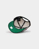 New Era Portland Beavers 'Batter Up' 9FORTY A-Frame Snapback Stone