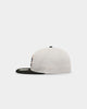 New Era Colorado Catfish 'Batter Up' 59FIFTY Fitted Stone