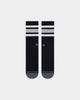 Stance Men's Boyd St Socks Black
