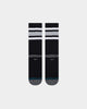 Stance Men's Boyd St Socks Black