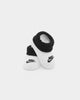 Nike Futura Three-Piece Infant Set White