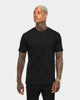 AS Colour Classic Tee Black