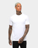 AS Colour Classic T-Shirt White