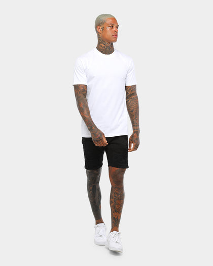 AS Colour Classic T-Shirt White