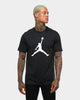 Jordan Jumpman Tee Black/White