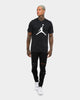Jordan Jumpman Tee Black/White