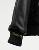 CULTURE KINGS 10 YEAR ANNIVERSARY PACK BLACK/GOLD