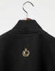 CULTURE KINGS 10 YEAR ANNIVERSARY PACK BLACK/GOLD