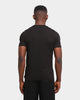 Armani Exchange T-Shirt Black