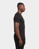 Armani Exchange T-Shirt Black