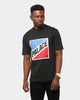 Palace Men's My Size T-Shirt Black