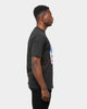 Palace Men's My Size T-Shirt Black