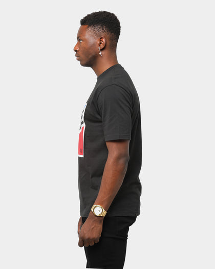 Palace Men's My Size T-Shirt Black