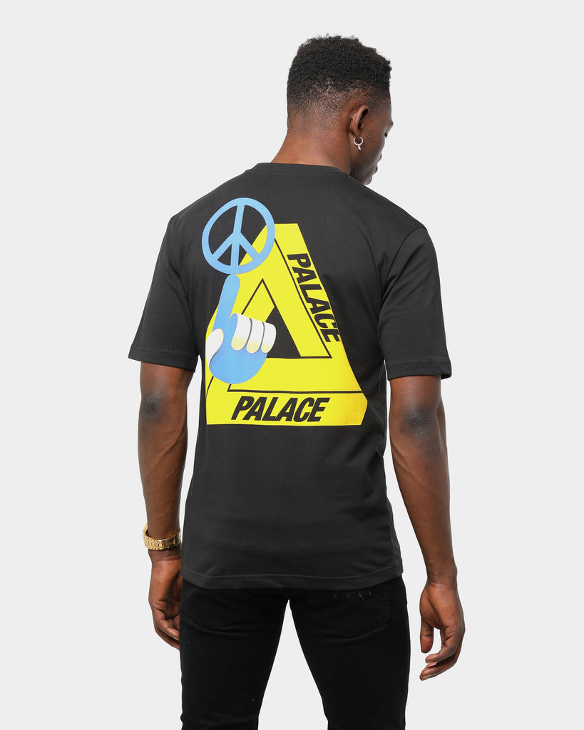 Palace Men 