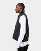 DXXMLIFE L-1 A Vest Black