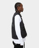 DXXMLIFE L-1 A Vest Black