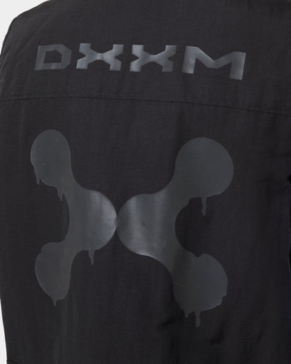 DXXMLIFE L-1 A Vest Black