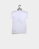 Jordan Kid's Jumpman T-Shirt White