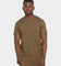 Well Made Legacy Tall T-Shirt V2 Army Green