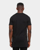 Well Made Legacy Tall T-Shirt V2 Black