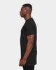 Well Made Legacy Tall T-Shirt V2 Black