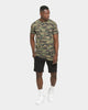 Well Made Legacy Tall T-Shirt V2 Camo