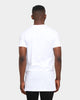 Well Made Legacy Tall T-Shirt V2 White