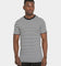 Well Made Standard Issue T-Shirt V2 Black/White