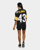 Mitchell & Ness Pittsburgh Steelers Troy Polamalu #43 '05 Legacy Jersey Black