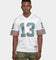 Mitchell & Ness Miami Dolphins Dan Marino #13 '84 Legacy Jersey White