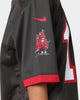 Nike Men's Tom Brady # 12 Tampa Bay Buccaneers NFL Game Jersey Deep Pewter