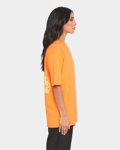 Palace Tri-Lager T-Shirt Orange