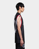 The Anti Order Chicvgo Training Jersey Black/Red/White