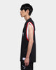 The Anti Order Chicvgo Training Jersey Black/Red/White
