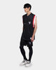 The Anti Order Chicvgo Training Jersey Black/Red/White