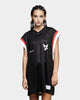 The Anti Order Chicvgo Training Jersey Black/Red/White