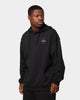 Adidas Abstract Hoodie Black