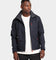 Helly Hansen Crew Midlayer Jacket Navy