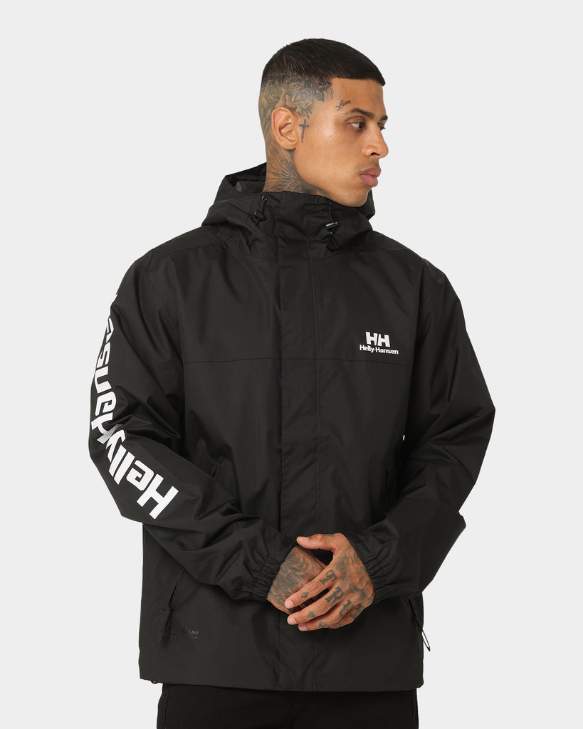 Urban Windbreaker Helly Hansen Yu Windbreaker Helly Hansen YU