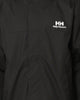 Helly Hansen YU Ervik Jacket 990 Black
