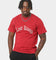 Last Kings Arch Short Sleeve T-Shirt Bloodstone