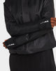 Nike Women's Nike Sportswear Inflatable Jacket Black